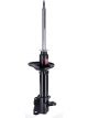 KYB Rear LH Excel-G Gas Strut
