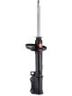 KYB Rear RH Excel-G Gas Strut