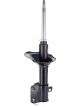 KYB Front RH Excel-G Gas Strut