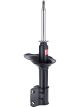 KYB Front LH Excel-G Gas Strut