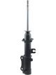 KYB Front RH Excel-G Gas Strut