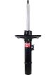 KYB Front RH Excel-G Gas Strut