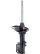 KYB Front RH Excel-G Gas Strut