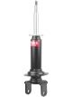 KYB Rear Excel-G Gas Strut