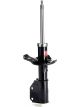 KYB Front LH Excel-G Gas Strut