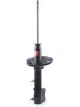 KYB Rear RH Excel-G Gas Strut