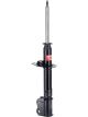KYB Rear LH Excel-G Gas Strut