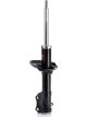 KYB Front Excel-G Gas Strut