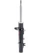 KYB Front RH Excel-G Gas Strut