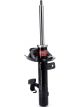 KYB Front RH Excel-G Gas Strut