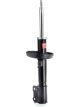 KYB Front LH Excel-G Gas Strut