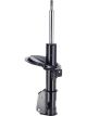 KYB Front Excel-G Gas Strut
