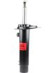KYB Front LH Excel-G Gas Strut