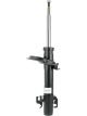 KYB Front LH Excel-G Gas Strut