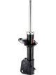 KYB Front LH Excel-G Gas Strut