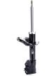KYB Front LH Excel-G Gas Strut