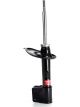 KYB Front LH Excel-G Gas Strut