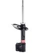 KYB Front LH Excel-G Gas Strut