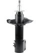 KYB Front RH Premium Struts