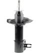 KYB Front LH Premium Struts