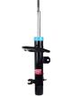 KYB Front RH Excel-G Gas Strut