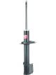 KYB Front Excel-G Gas Strut