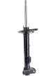 KYB Front LH Excel-G Gas Strut