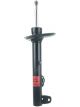 KYB Front RH Excel-G Gas Strut