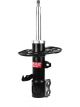 KYB Front RH Excel-G Gas Strut