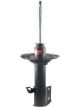 KYB Rear LH Excel-G Gas Strut