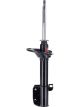 KYB Rear RH Excel-G Gas Strut