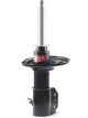 KYB Front RH Excel-G Gas Strut
