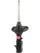 KYB Front RH Excel-G Gas Strut