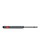 KYB Excel-G Strut Cartridge