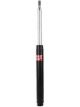 KYB Front Excel-G Strut Cartridge