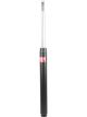 KYB Front Excel-G Strut Cartridge