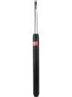 KYB Front Excel-G Strut Cartridge