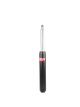 KYB Front Excel-G Strut Cartridge