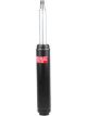 KYB Front Excel-G Strut Cartridge