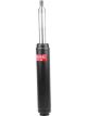 KYB Front Excel-G Strut Cartridge