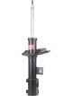 KYB Front RH Excel-G Gas Strut