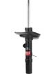 KYB Front RH Excel-G Gas Strut