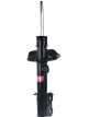 KYB Front LH Excel-G Gas Strut