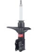 KYB Front Excel-G Gas Strut
