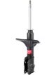 KYB Front Excel-G Gas Strut