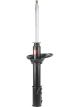 KYB Rear RH Excel-G Gas Strut