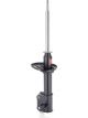 KYB Rear RH Excel-G Gas Strut
