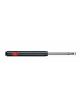 KYB Front Excel-G Strut Cartridge
