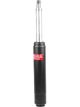 KYB Front Excel-G Strut Cartridge