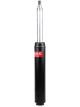 KYB Front Excel-G Strut Cartridge